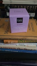 Kate Somerville DeliKate Recovery Cream Soothe & Recover 1.7oz / 50ml Full Size picture