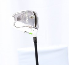 Taylormade Rocketballz 17° 3Hl Fairway Wood Regular Prolaunch Gwx 13931601 Fair picture