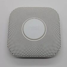 Google Nest Protect Model 06C Smoke & CO Alarm - Works Great picture