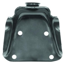 1947-54 Chevy Pickup Shock Absorber Bracket New Dii picture