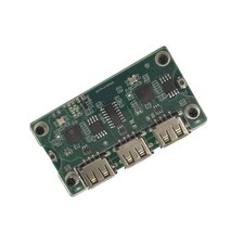 Makcu Aimbot DMA Device (Exclusive Custom Firmware) GhostDMA picture