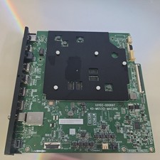 TCL G0102-000697, G0301-000613-Z00 Main Board  picture