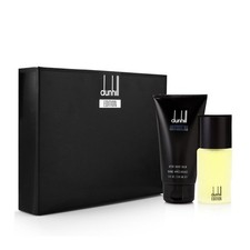 Dunhill Edition by Alfred Dunhill for Men 2 PC Set 3.4 oz EDT + 5 oz A/S Balm picture