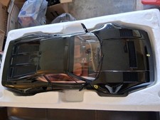 KK SCALE Model 1:12 