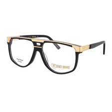 Stacy Adams Eyewear SA1137 eyeglasses frames men plastic glasses picture
