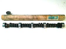 NOS 1969-1980 CORVETTE 1973-74 CAMARO Z28 350/350 SP HP ENGINE CAMSHAFT 3896962 picture