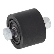 Kawasaki Lakota 300, 1995-2003, Lower Chain Roller picture