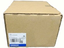 CS1G-CPU44H 1PCS NEW OMRON PLC MODULE CS1G-CPU44H picture