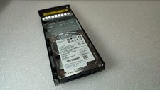HPE M0S91A 2TB SAS 7.2K SFF SS7000 SG DRV HDD - 814667-001 791434-002 picture