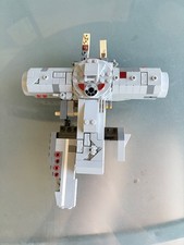 LEGO Star Wars: Millennium Falcon (75375) picture