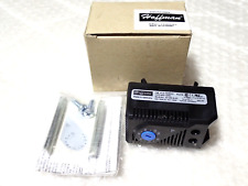 Hoffman A-TEMNO 01145.9-00 Thermostat Control NEW picture