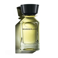 Wanderlust by Oman Luxury Perfumes | 100ml EDP Spray | Fast Shipping picture
