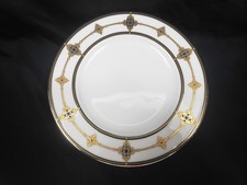 SET 12 LENOX CLASSICS COLLECTION 