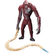 Bandai 66752 SKAR KING FROM GODZILLA picture