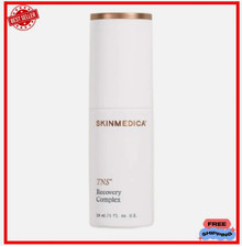 SkinMedica TNS Recovery Complex (1 fl. oz.) AUTHENTIC- NEW FAST SHIP picture