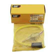 New Caterpillar 102-2240 Temperature Sensor picture