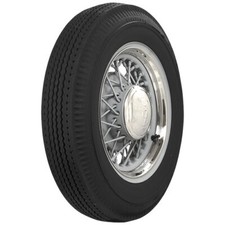 FIRESTONE Bias Ply 550-16 (Quantity of 2) picture