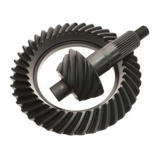 PLATINUM TORQUE - 3.73 RING AND PINION GEARSET - GM 14 BOLT 10.5 inch picture