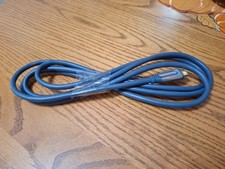 Rocketfish HDMI 8 ft Superior High-Speed cable used Great Condition  picture