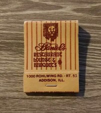 Vintage 