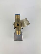 Sporlan MB10S2 Solenoid Valve with OMKC-2 picture