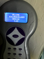 NEW Scalar Wave Cold Laser - LLLT Pain Relief, Recovery, Joints, Muscles, bones picture