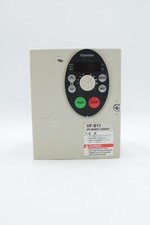 Toshiba VFS11-4015PL-WN Trans Inverter picture