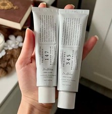 Dr. Althea 345 Relief Daily Face Moisturizer Cream 50ml 1.69 fl oz picture