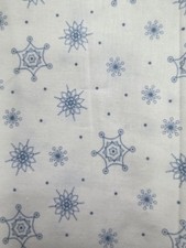 Moda Fabrics Tinsel Time Arrin Turnmire 132