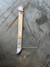 Genuine Heil 354-4730 1/2