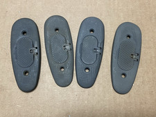 Original USGI WW2 Era Springfield M1 Garand Butt Plate Good Condition Buttplate picture