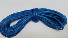 UHMwPE Rope 3/8