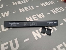 Prisma Plus - Schneider - Prisma Plus / Comb Tri 12 Poles New picture