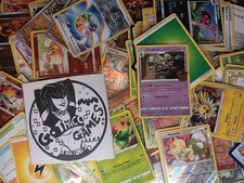 🖤POKEMON 1.69 (Nice)$ Lot🖤 picture