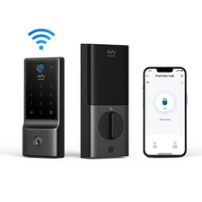 eufy Smart Lock C22 picture