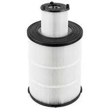 GreenStory Global Swimming Pool Pleated Filter Replacement for Sta-Rite System 3 picture
