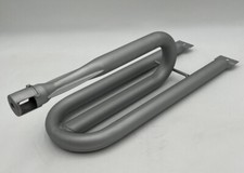 Thermador Range Vintage Grill Gas Burner Tube 00369929 picture
