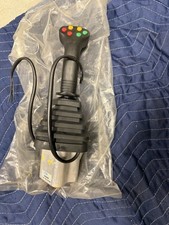 Crane Pro Parts Joystick Controller for Crane, MPN KN6056.033 picture