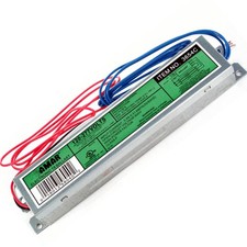 REPLACEMENT BALLAST FOR ADVANCE VEZ-2S32-SC picture