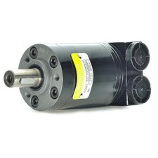 Granit BMM 8 / BMM8 Hydraulic orbital motor shaft=16mm replacement picture