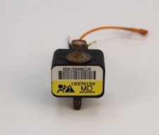 2005-2007 Silverado HD 2500 Chevrolet GMC Sierra Hd FRONT sensor Gm 10370150 picture