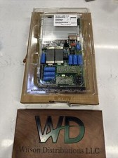 Lucent Power Unit 410AA2 AT&T 963C7-210-146 New SEALED  picture