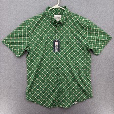 NWT RSVLTS 