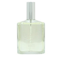 REVLON CHARLIE WHITE Cologne .5 fl. oz Vintage. New Old Stock ( 3 PACK ) picture