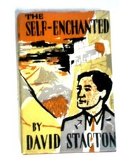 The Self Enchanted (David Stacton - 1956) (ID:67058) picture