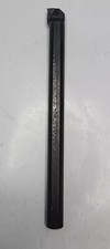 SI-Steor-12-2 Min Bore 1.000  10
