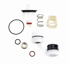 NOS Genuine Watts OEM 0887302 COMPLETE PARTS KIT 009M2-T 3/4 picture