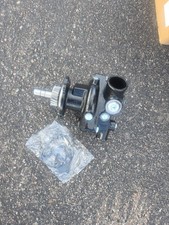Water Pump For 11L Cummins L10 M11 ISM11 QSM11 Open Box As Is Save $$$ picture