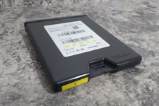 Afinia Label CDT1000Y18 Colordyne 1800 Yellow Ink (BW) picture