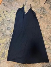 Aritizia Babaton Nouvelle Poplin Dress picture